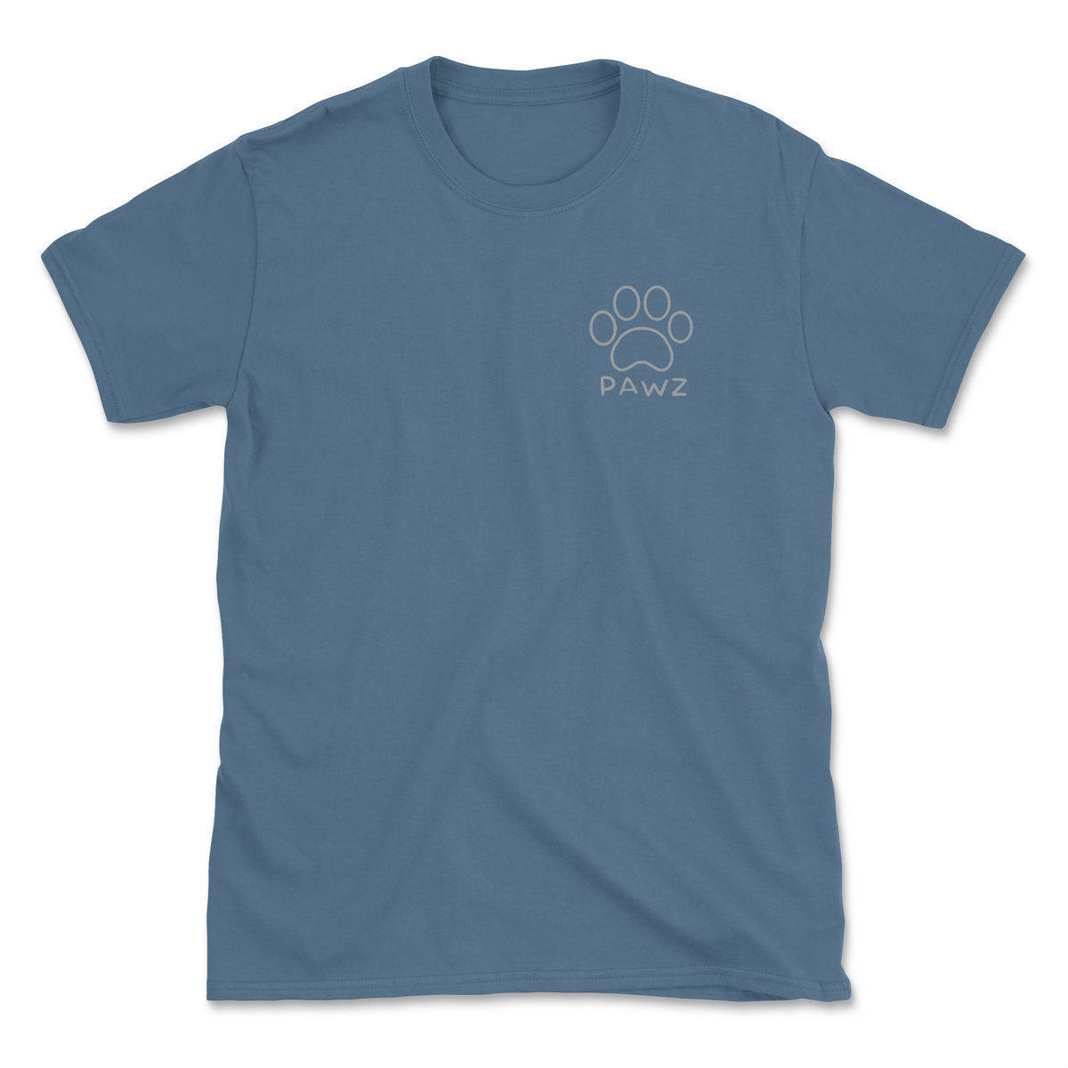 USA Cruiser (Adult Short Sleeve T-Shirt) Super Sale