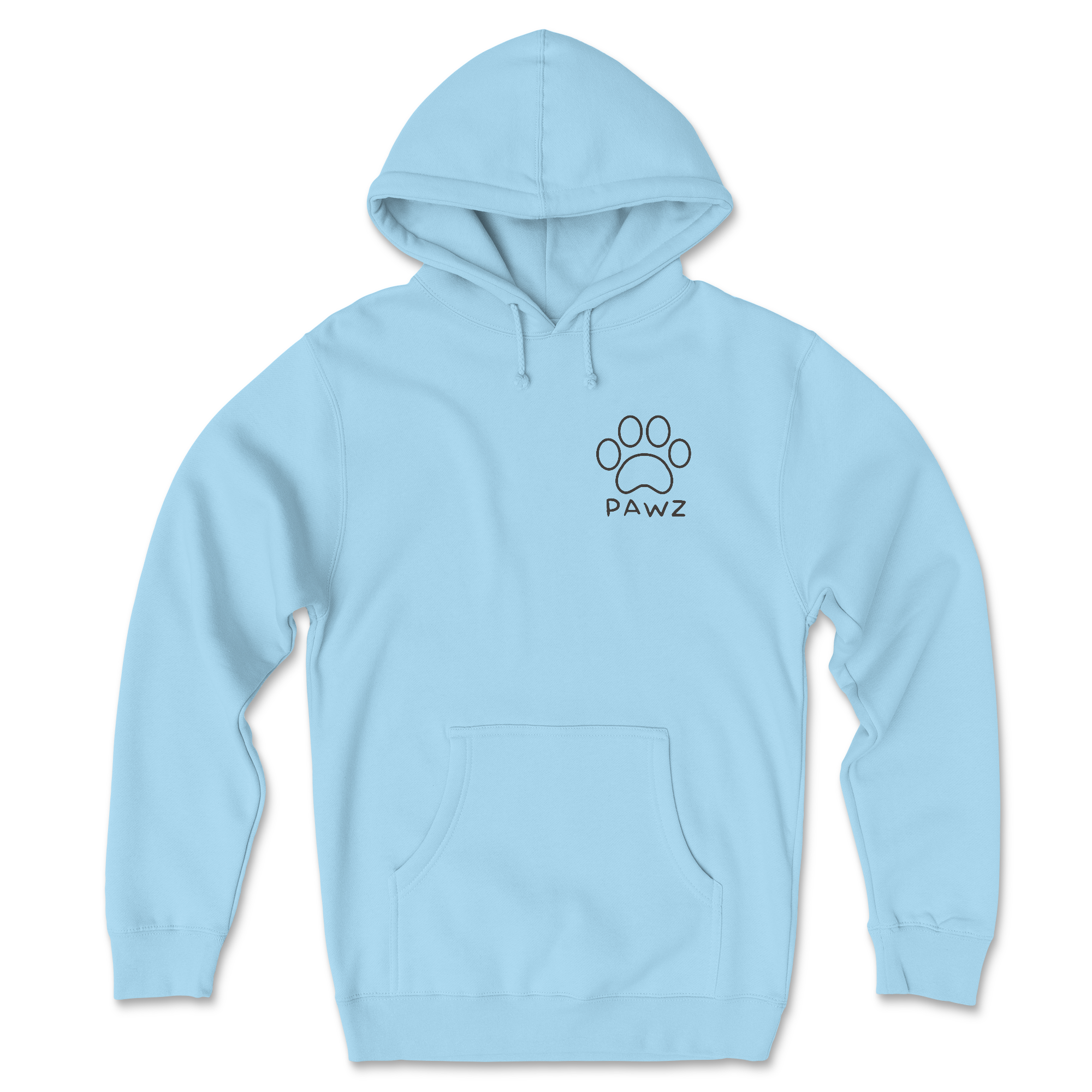 Most Wonderful (Adult Hoodie) (Super Sale)