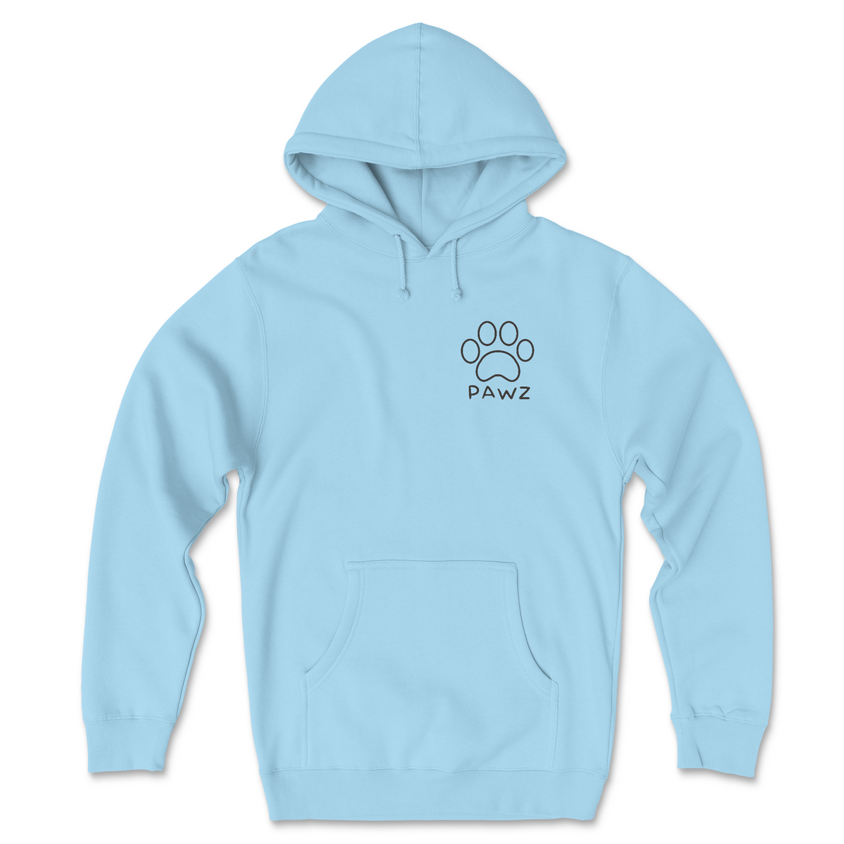 Most Wonderful (Adult Hoodie) (Super Sale)