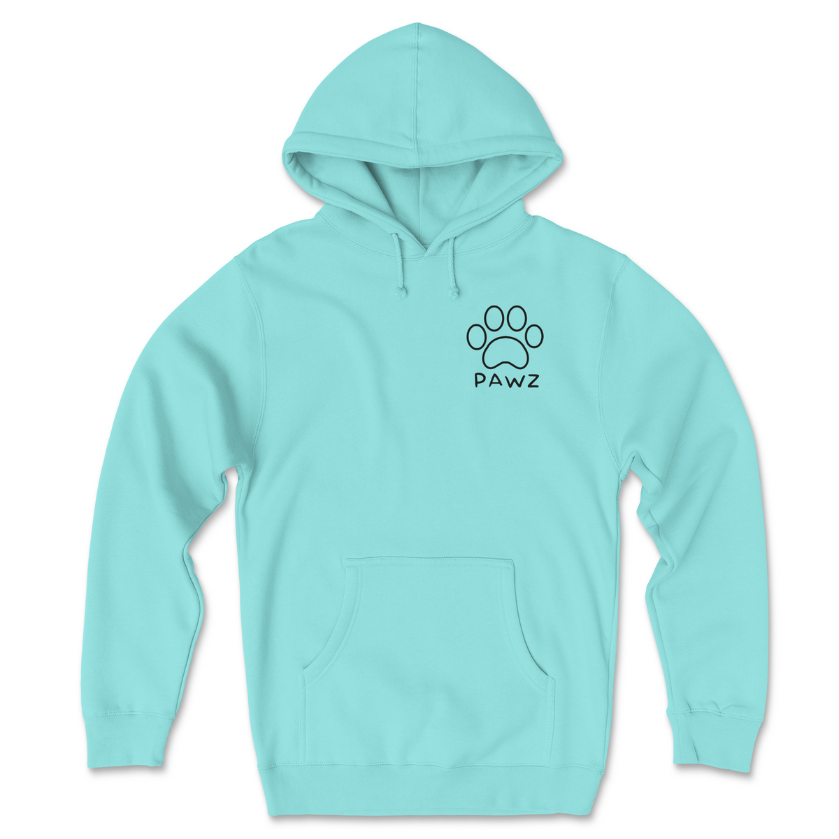 Beagle Christmas (Adult Hoodie) Super Sale