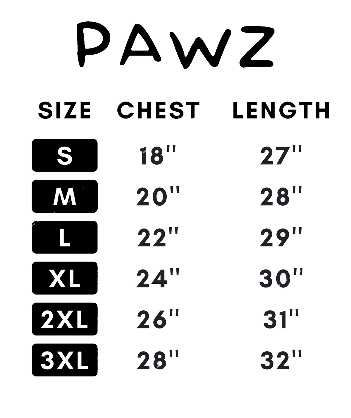 Astrological Pawz (Adult Hoodie) (Super Sale)
