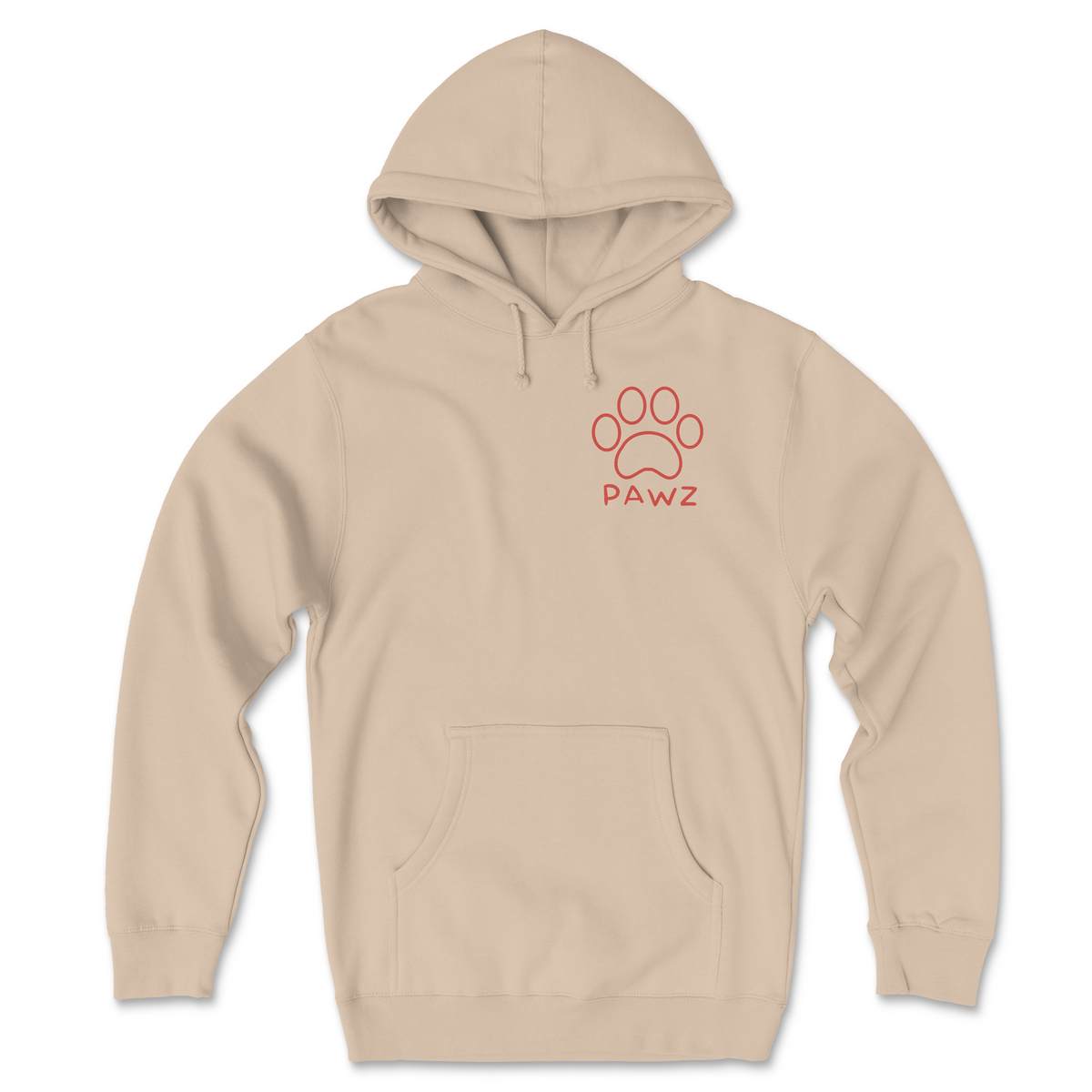 Christmas Joyride (Adult Hoodie) (Super Sale)