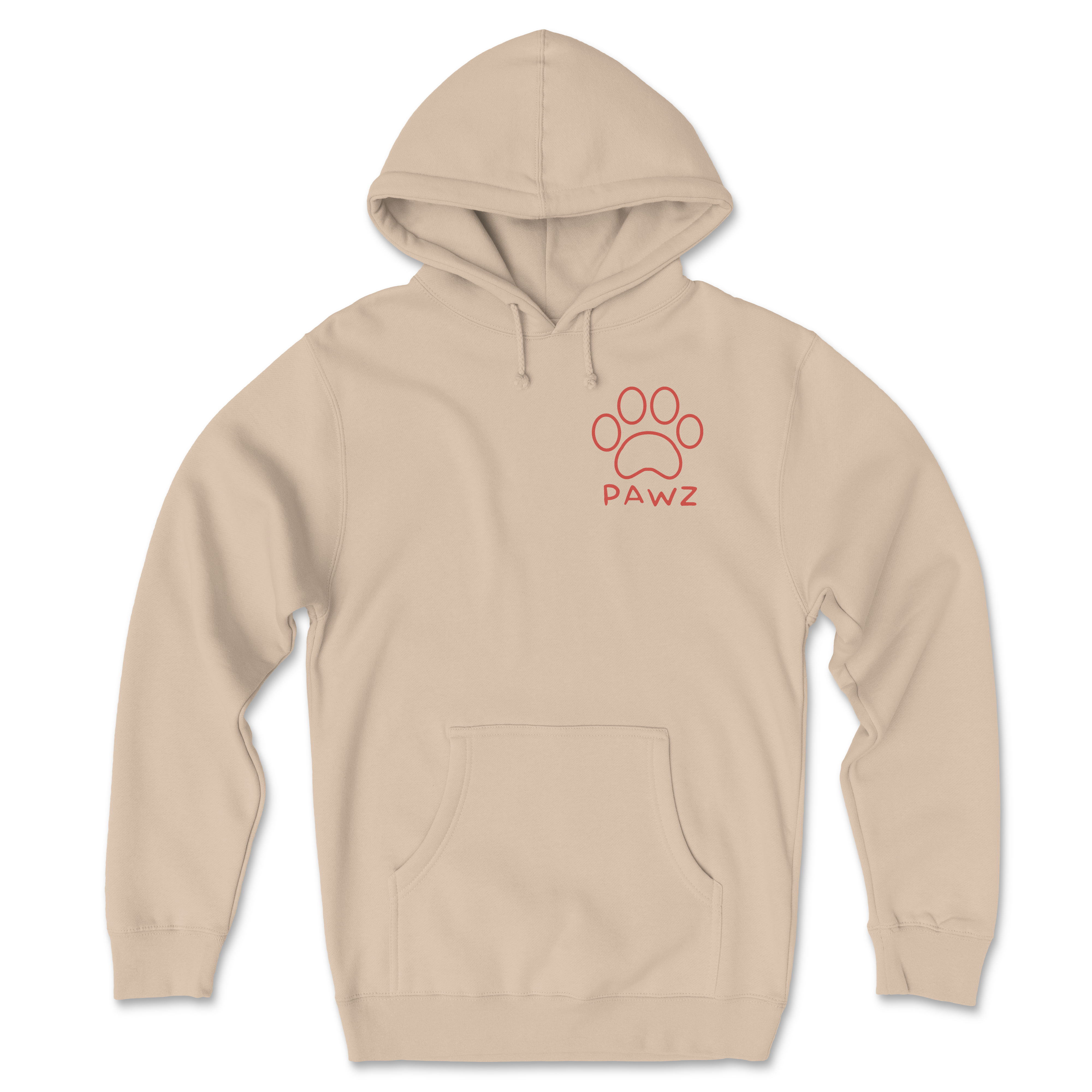 Christmas Joyride (Adult Hoodie) (Super Sale)