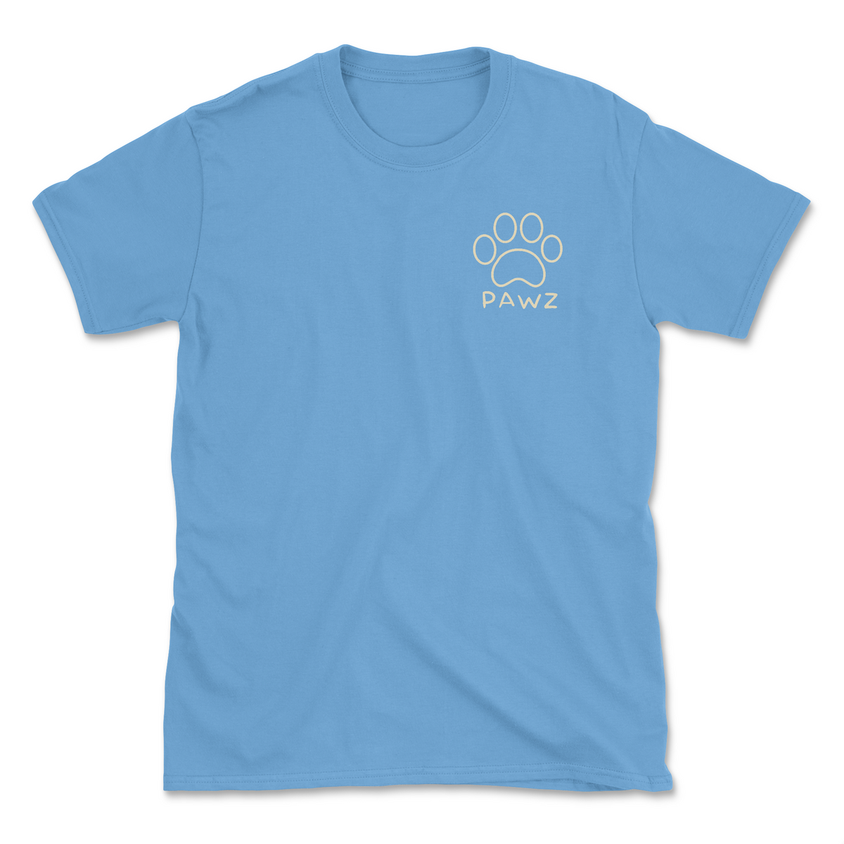 Everyday Is Earth Day (Adult Short Sleeve T-Shirt)