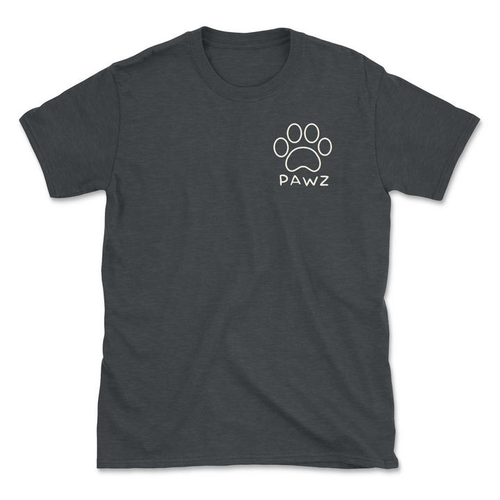 Everyday Is A Treat - Dark (Adult Short Sleeve T-Shirt)