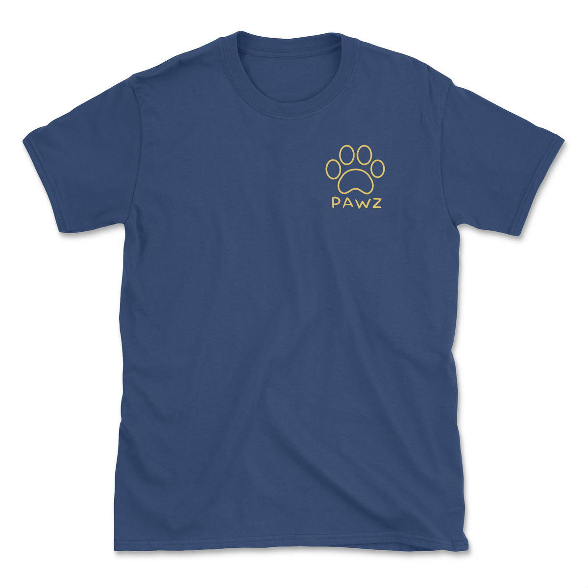 You Are My Sunshine (Adult Short Sleeve T-Shirt) Super Sale
