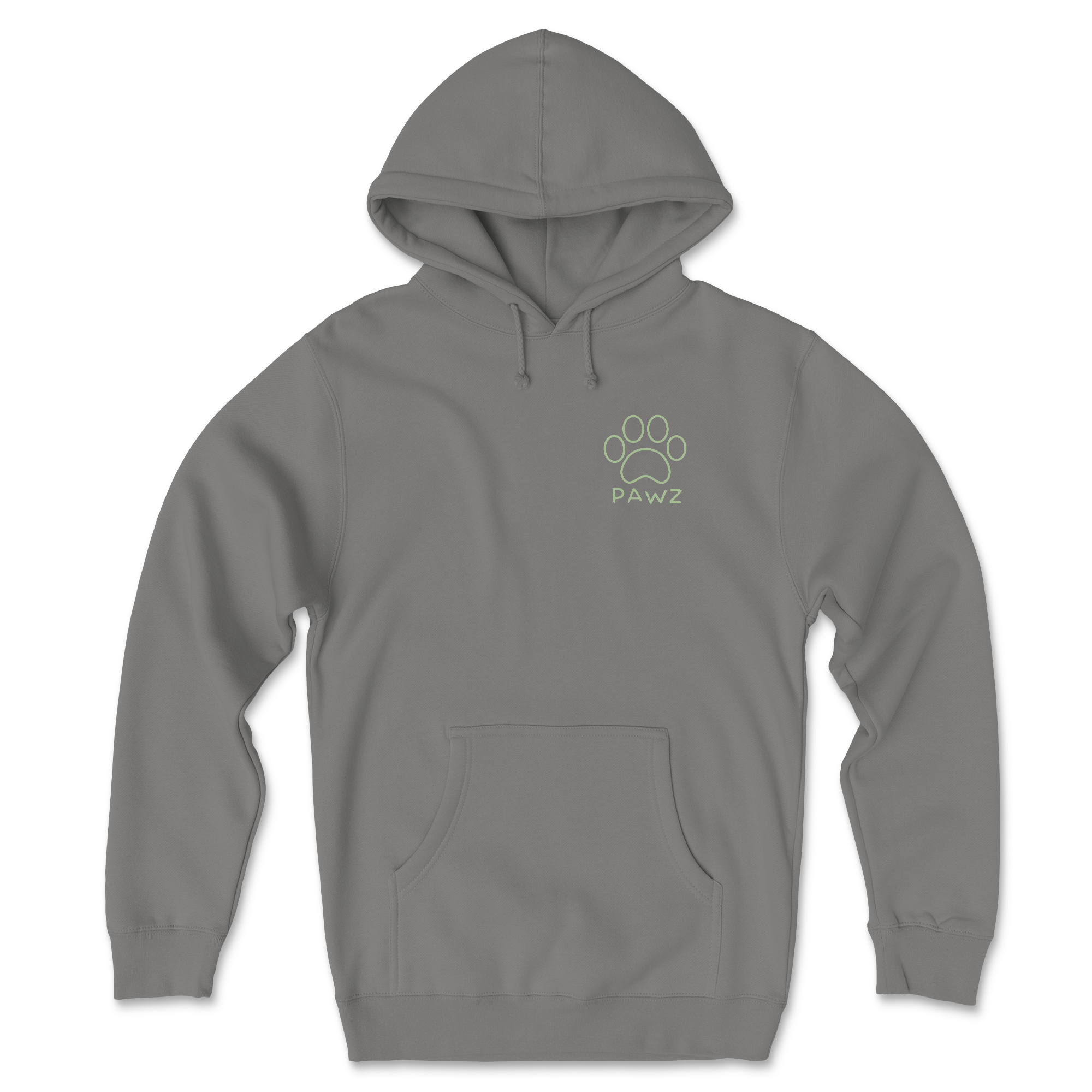 Favorite Time Of Year (Adult Hoodie)