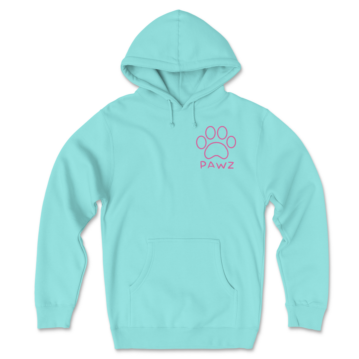 Pink Camo (Adult Hoodie) super sale