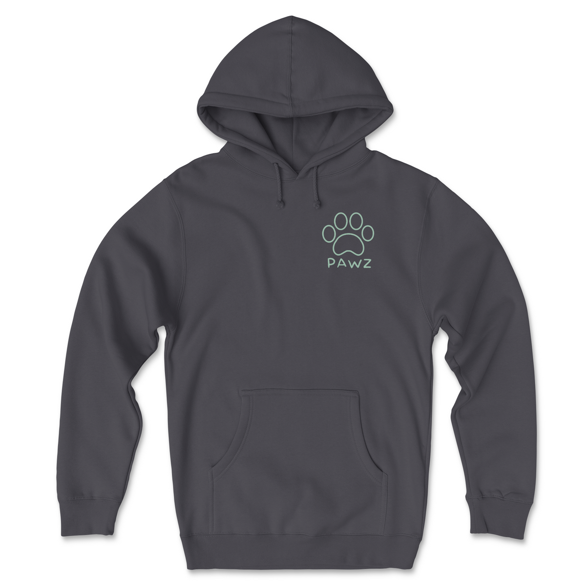 Beach Sunrise (Adult Hoodie) Super Sale