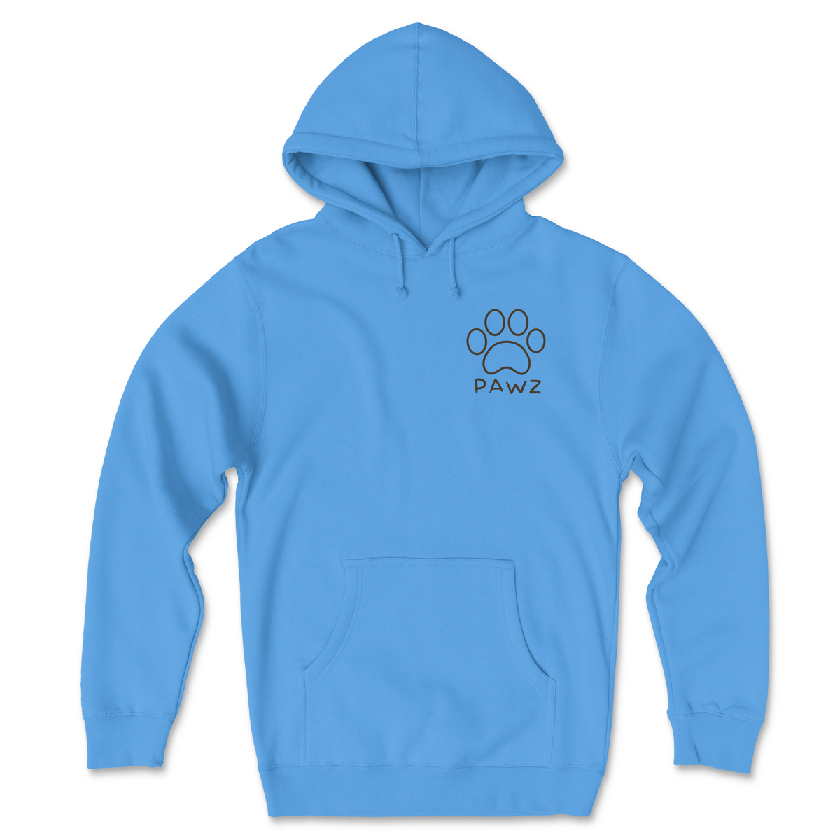 Golden Retriever (Adult Hoodie) super sale
