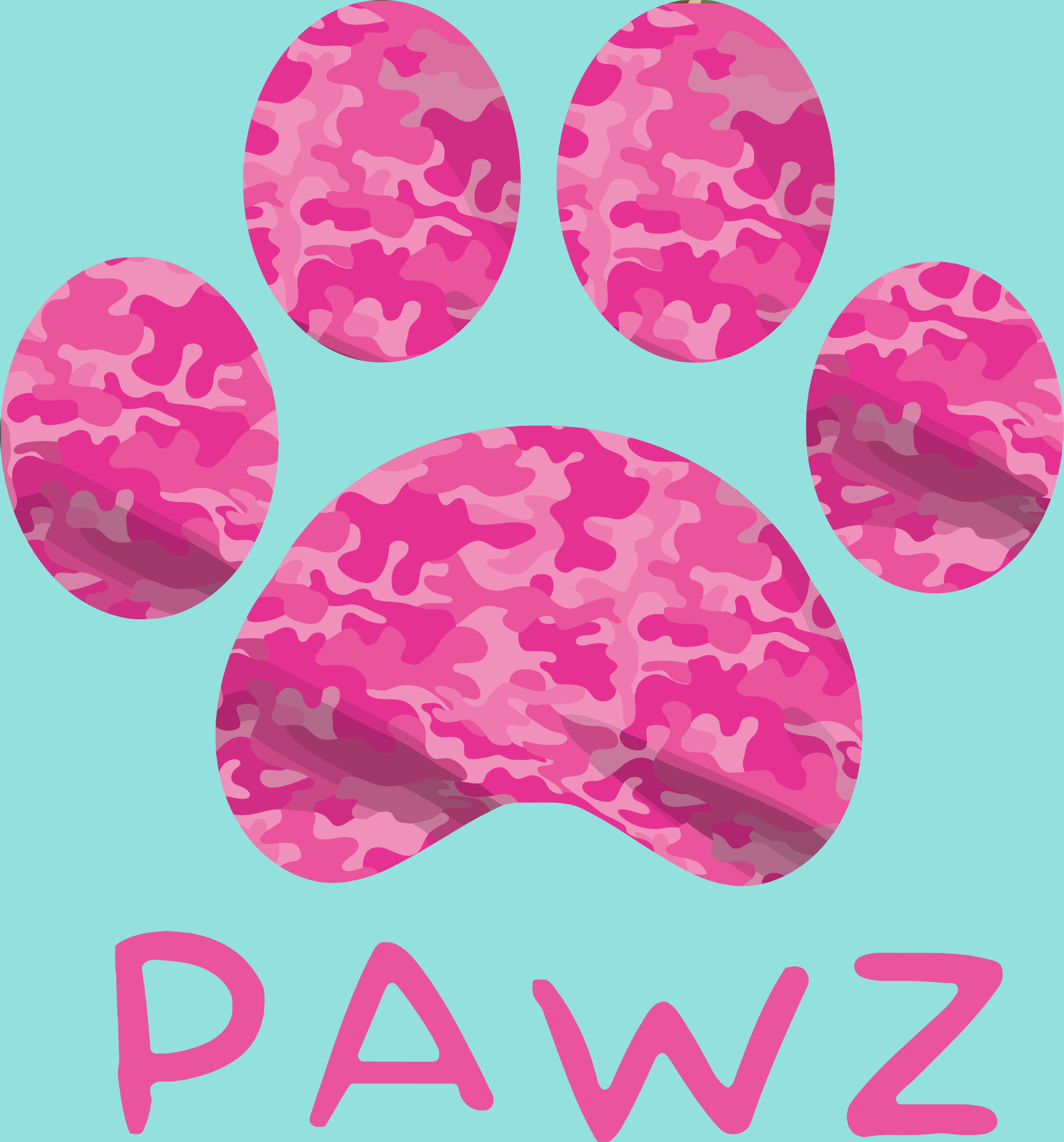 Pink Camo (Adult Hoodie) super sale